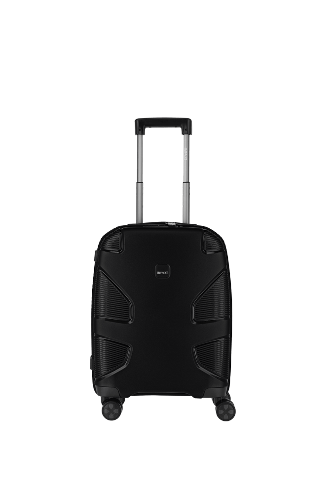 IP1 4w Trolley S Port, (Handgepäck)