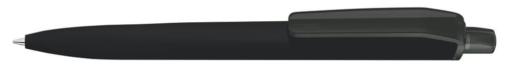 ALIGN K frozen GUM RECY - Schwarz