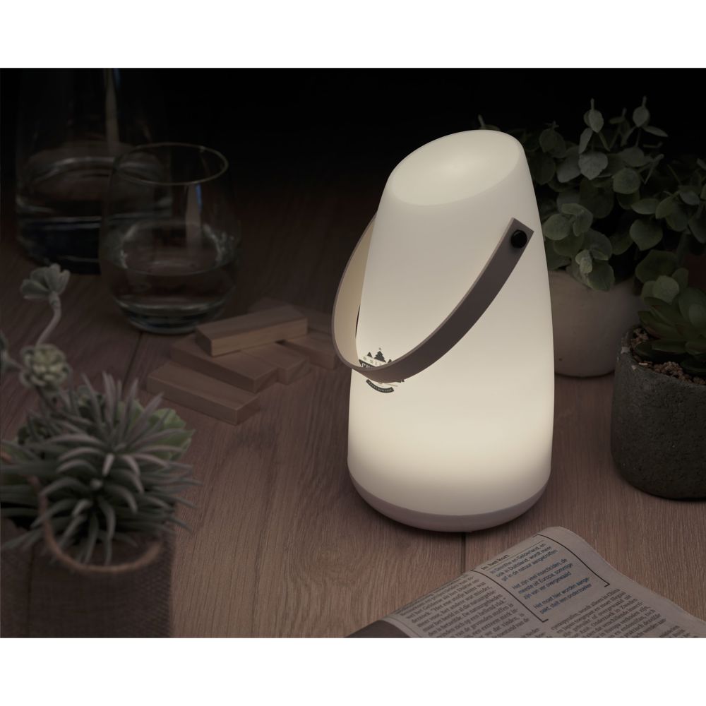 Halo MoodLight Stimmungslampe