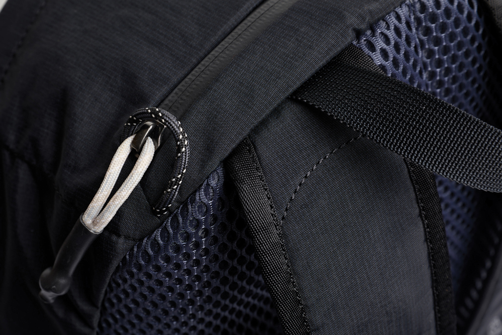 Bellroy Lite Daypack