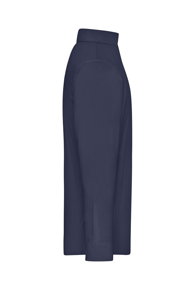 Men's Shirt - MODERN FIT -