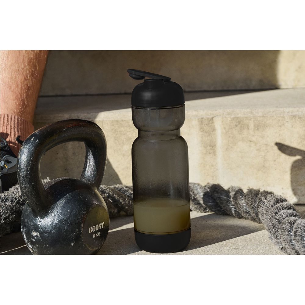 Mepal Shakebecher 800 ml