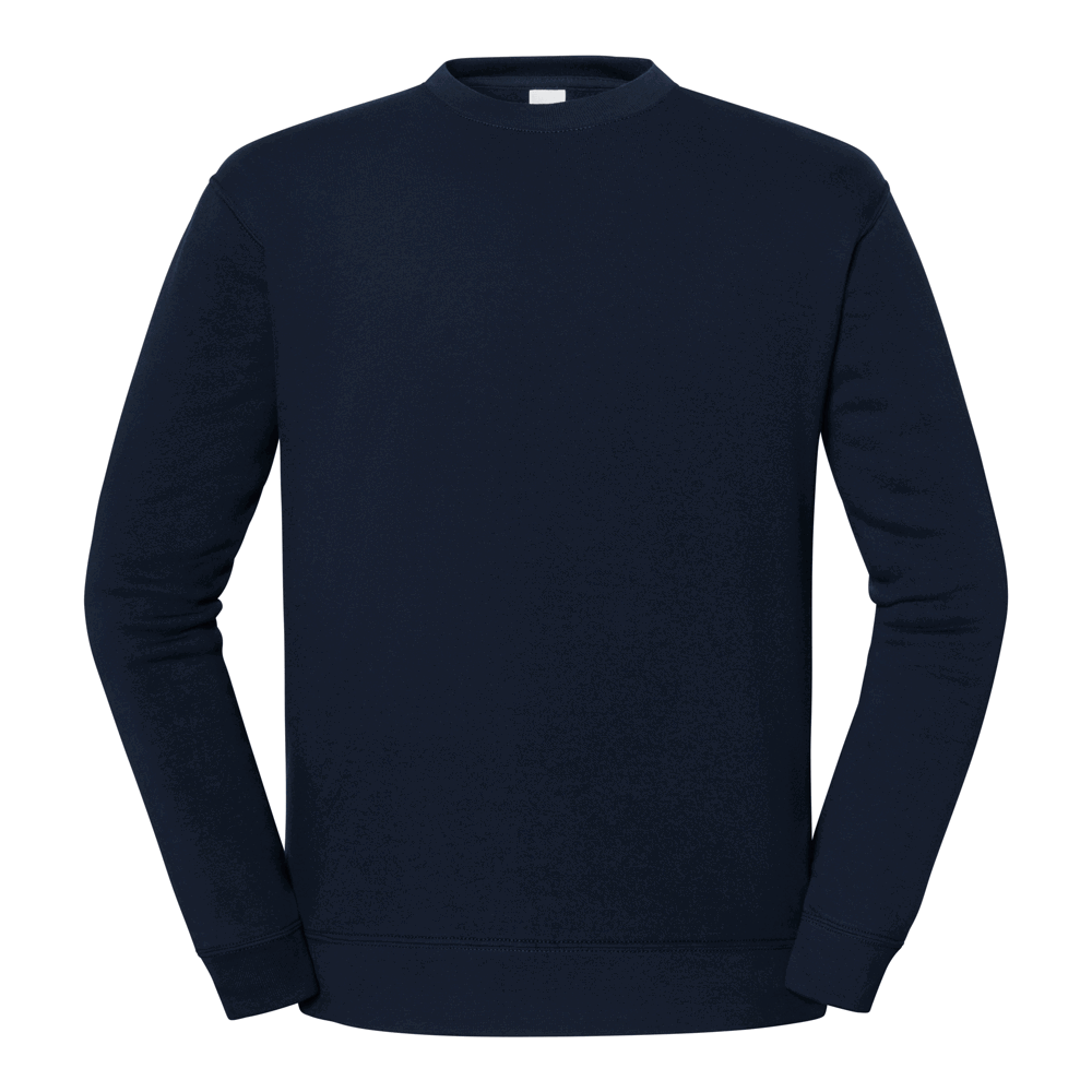 deep navy