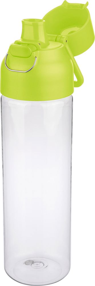 Tritan-Trinkflasche Dune 750 ml