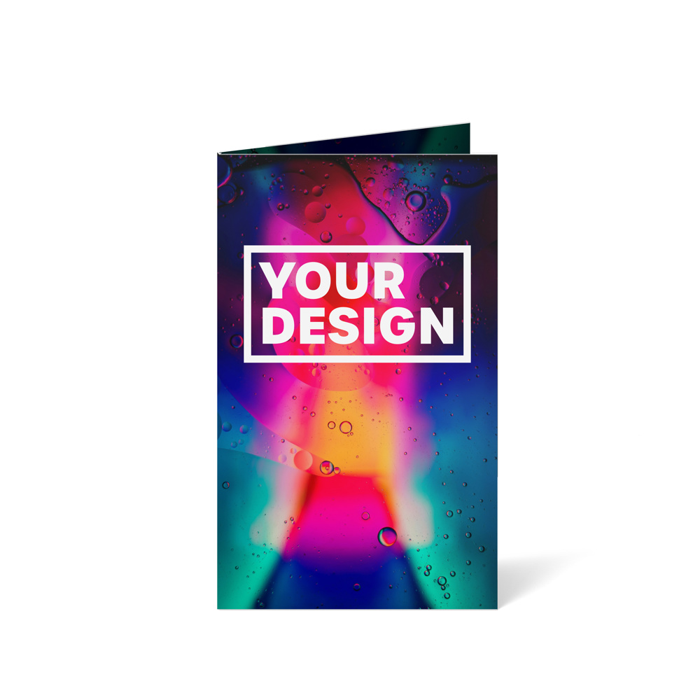 RICHARTZ® karl soccer