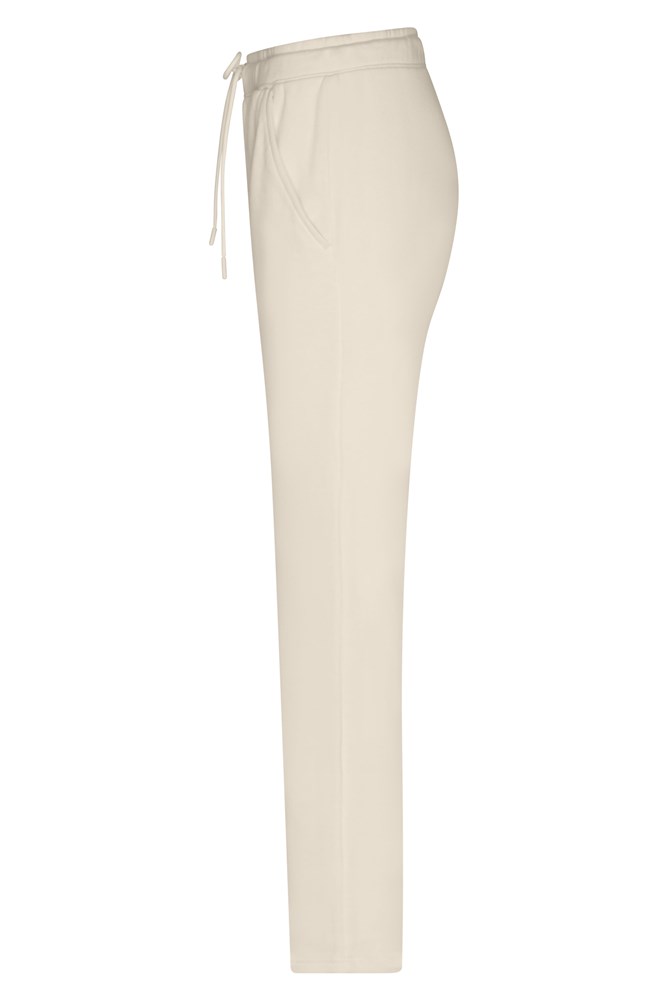 Ladies' Lounge Pants   OCS Blended & RCS