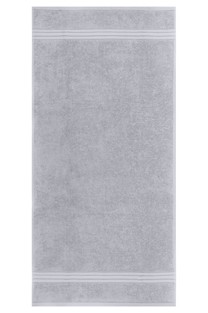 Hand Towel