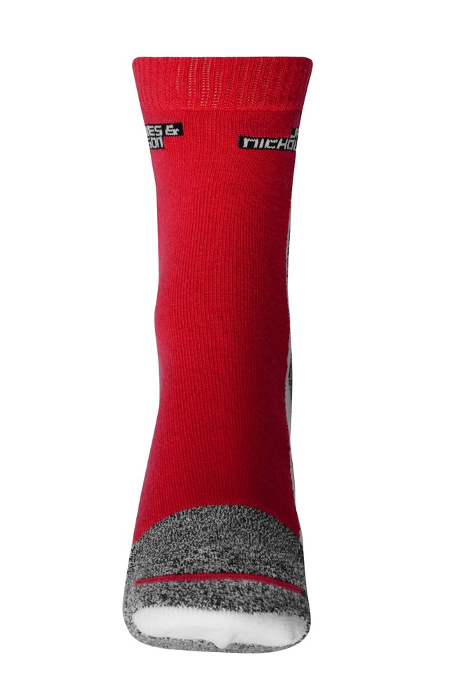 Sport Socks