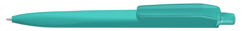 ALIGN K frozen GUM RECY - petrol