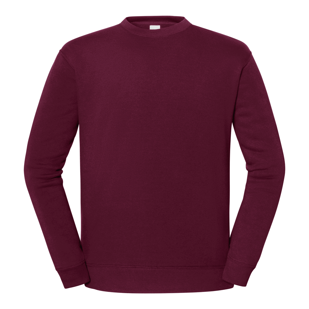burgund