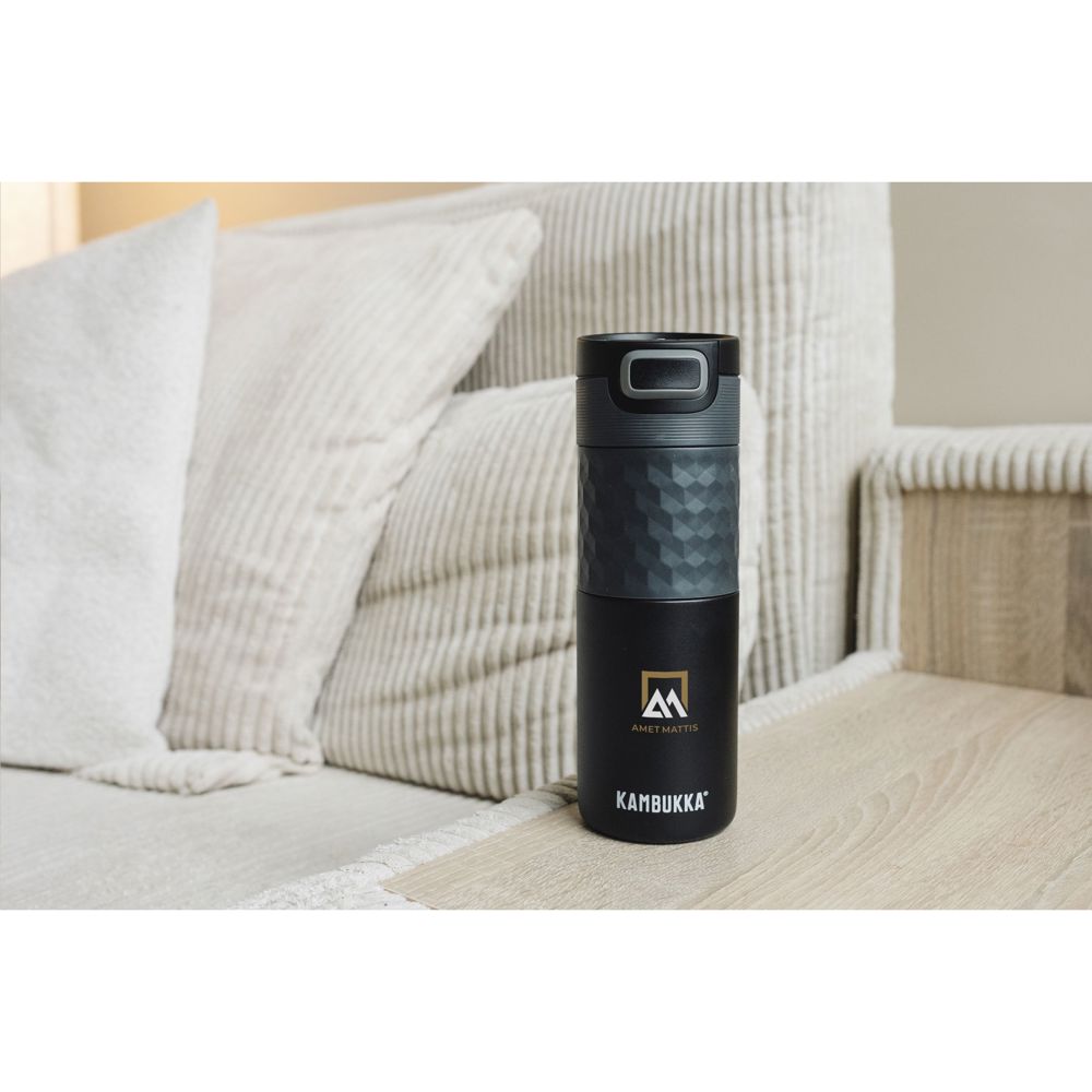 Kambukka® Etna Grip 500 ml Thermobecher