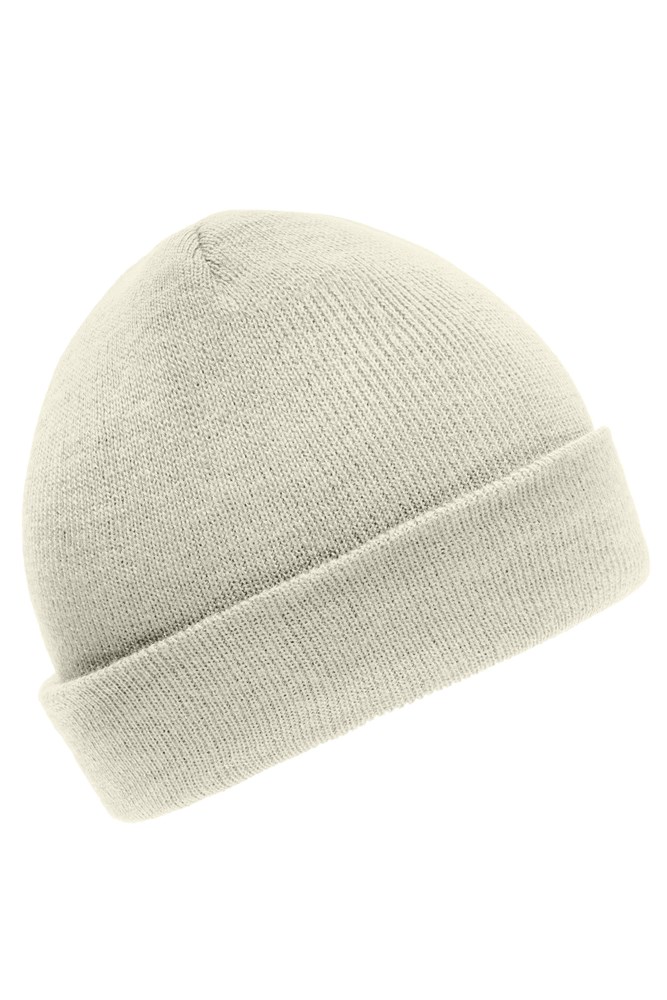 Knitted Cap for Kids