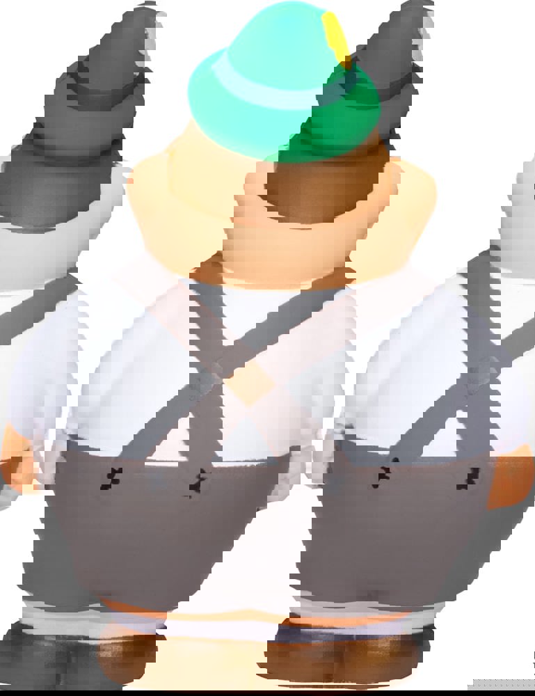 Bayer Bert®, multicolour, one size