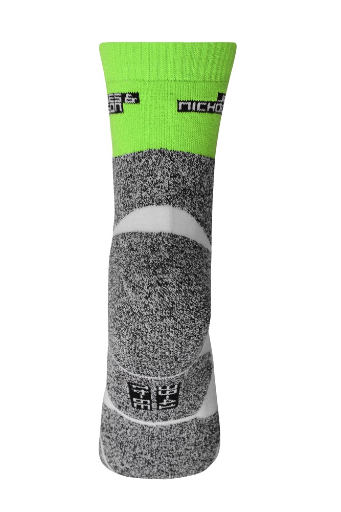 Sport Socks