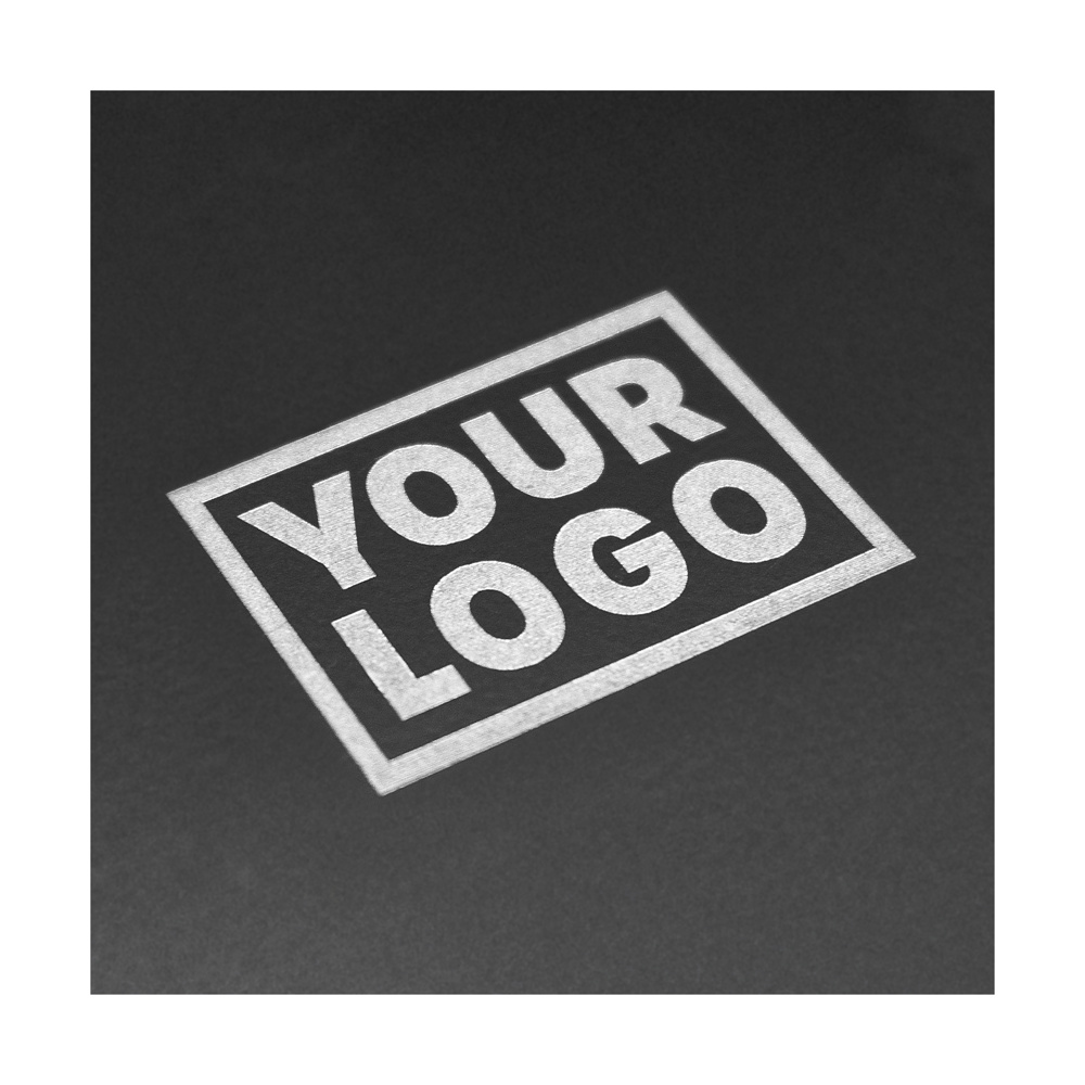 RICHARTZ® PURA rescue black