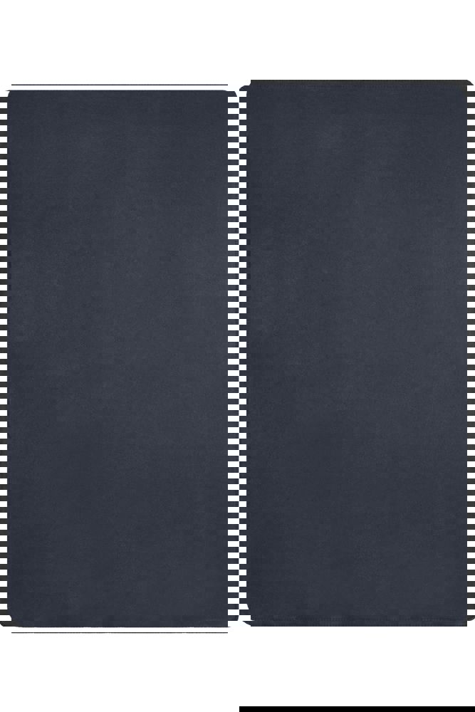 Bonded Fleece Blanket