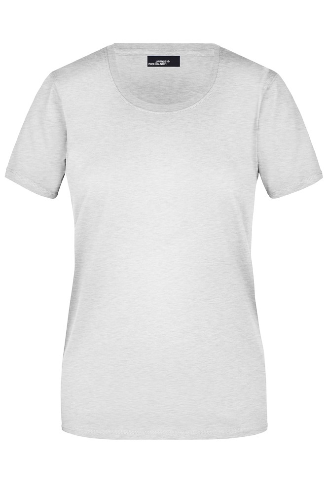 Ash (ca. Pantone WarmGray1C)