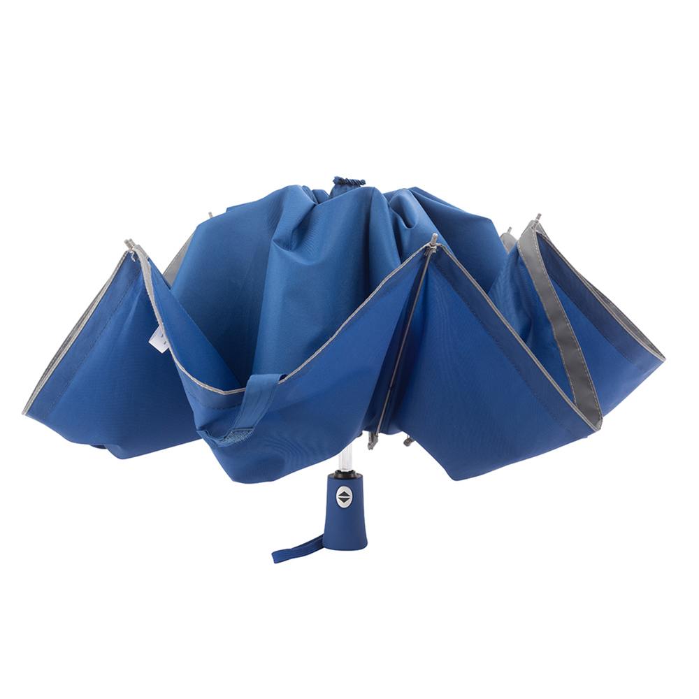 Taschenschirm STRIKE MINI