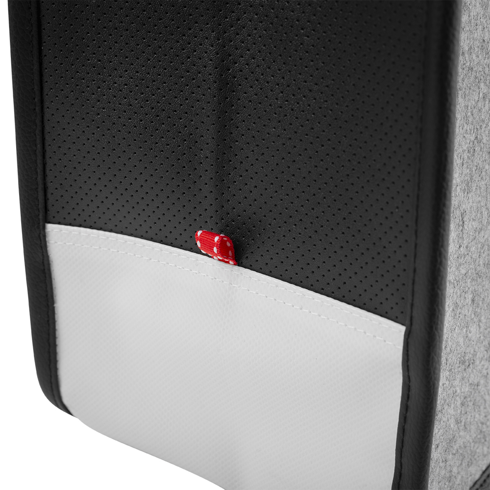 Freizeittasche WOIDL