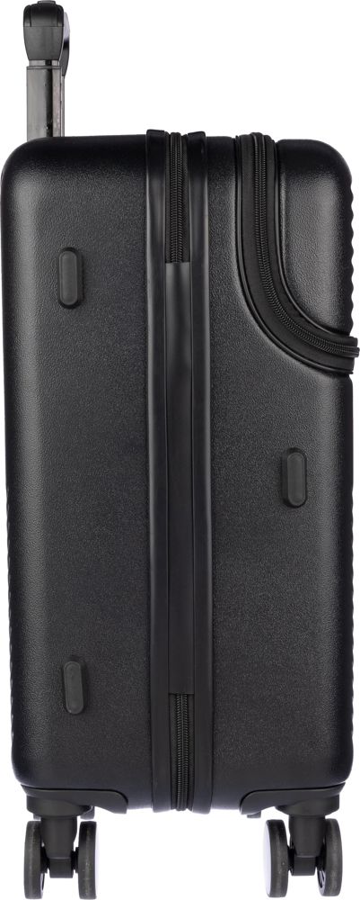 ABS Gepäckwagen Ulf