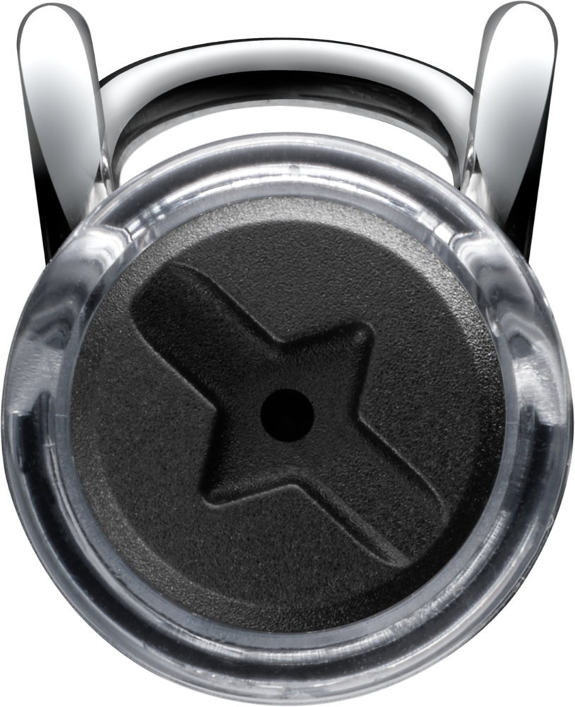 Tintenpatronenroller LAMY safari vista