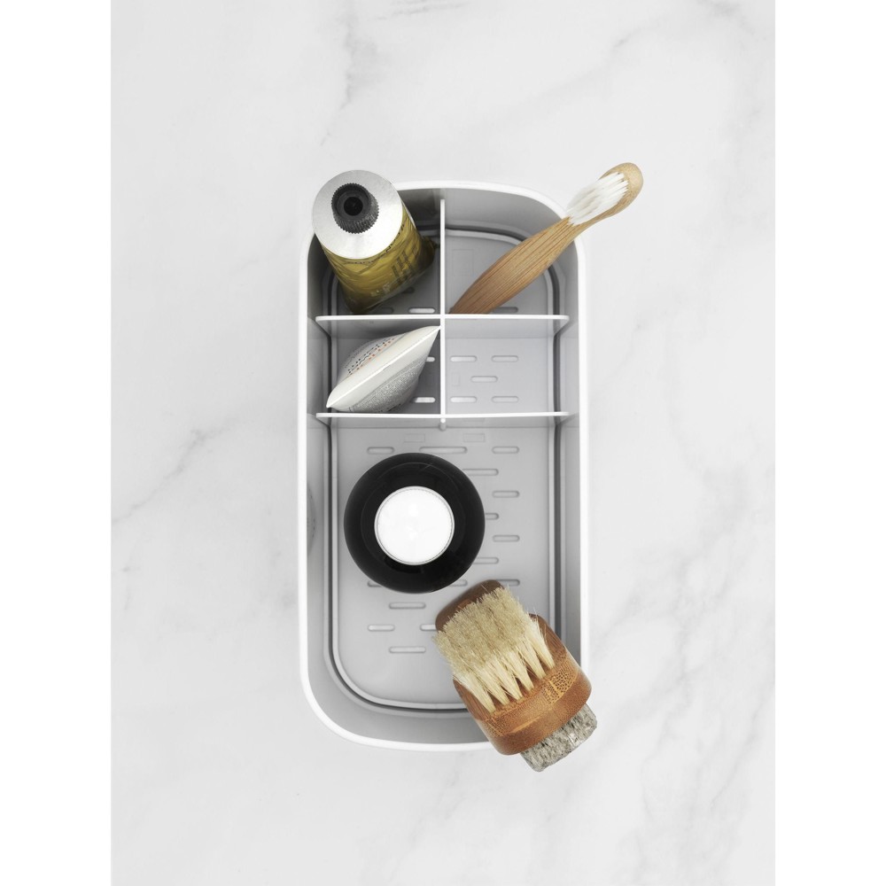 Brabantia Badregal