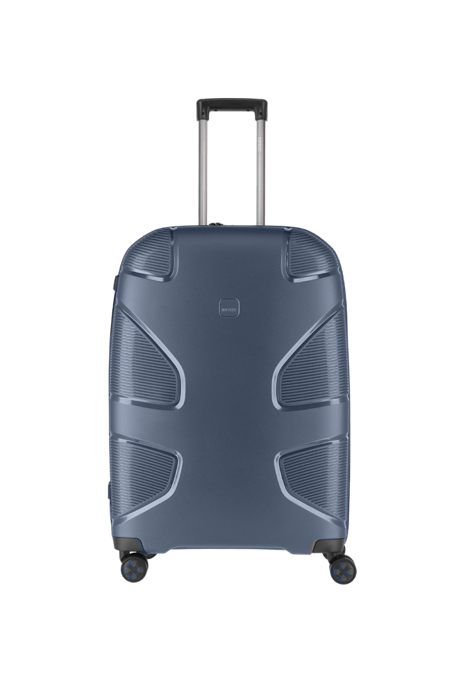 IP1 4w Trolley L - Glacier blue