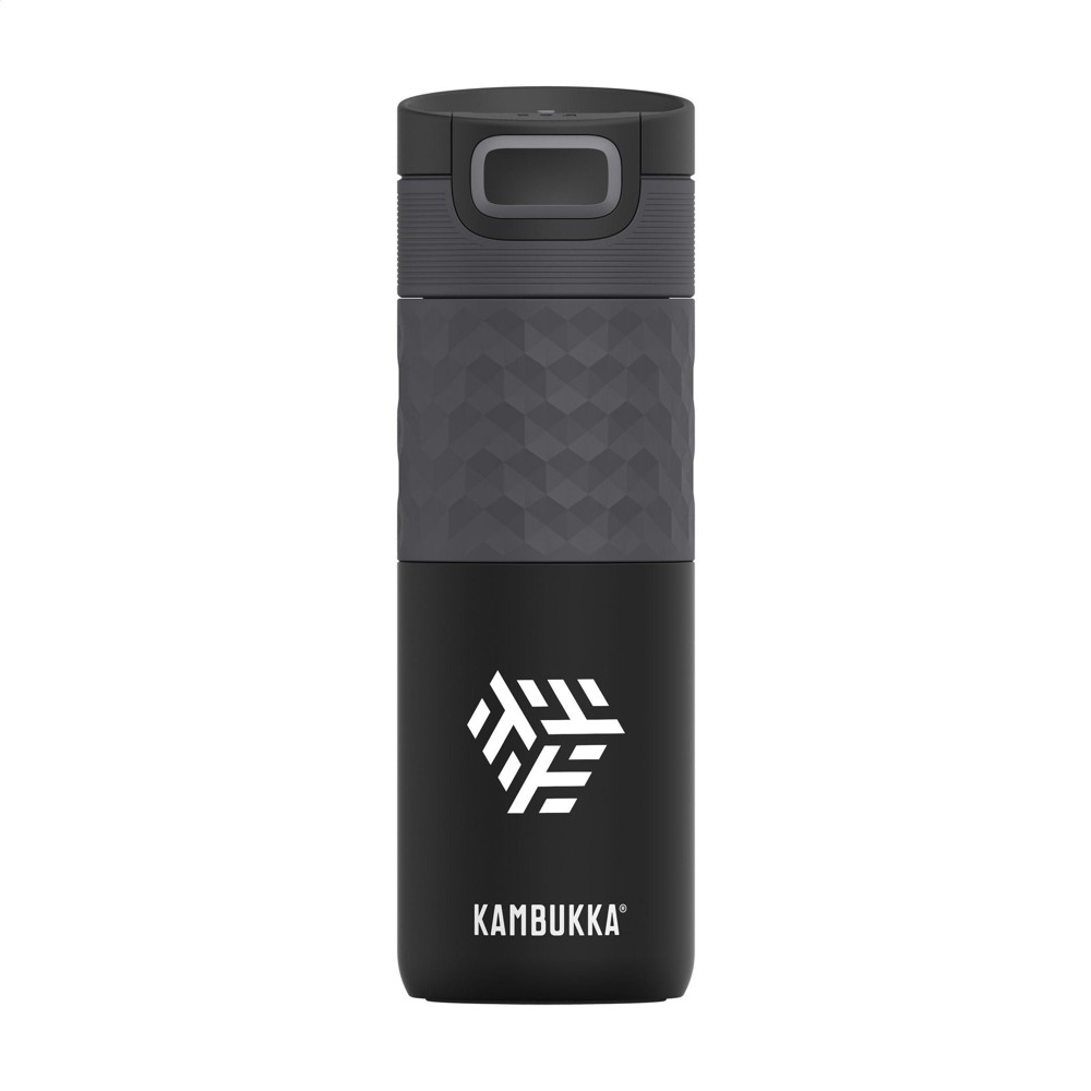schwarz (± PMS Black)