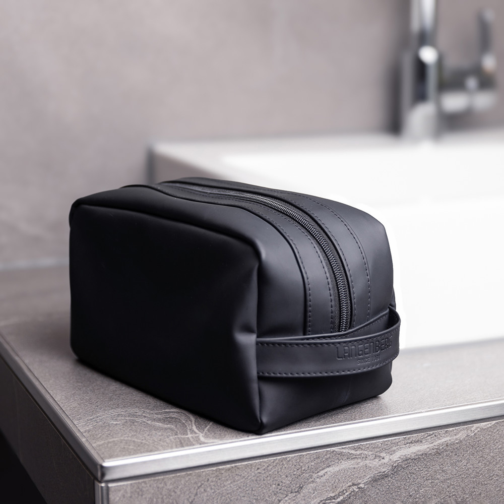 Kosmetiktasche TRENTON