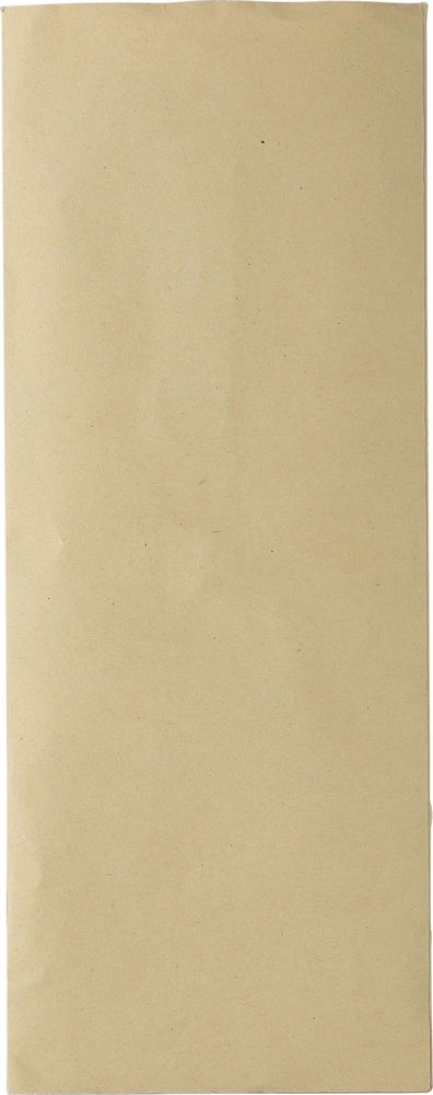 Edelstahl-Grillreiniger Elara