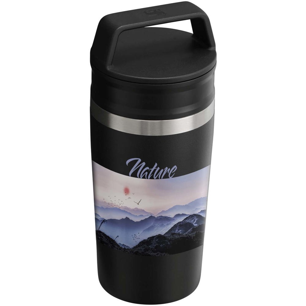 Stanley Café-To-Go 350 ml Thermobecher