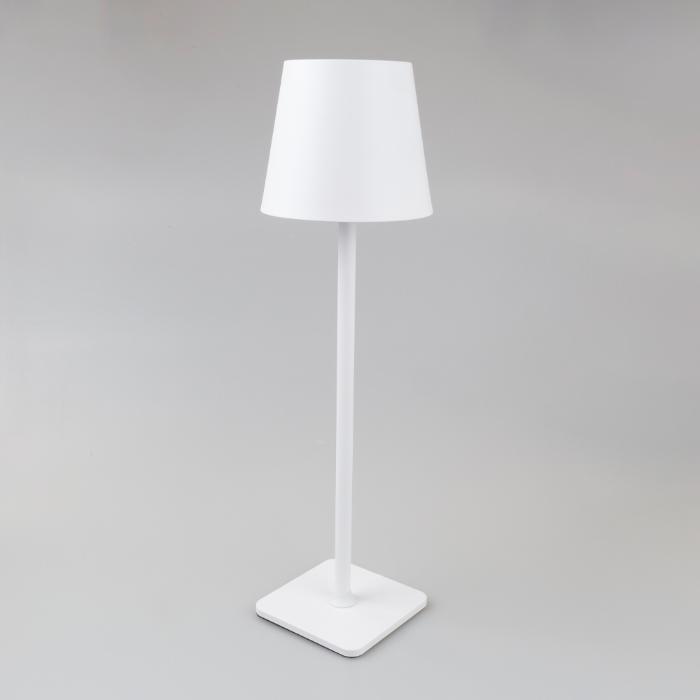 Tischleuchte Mirox