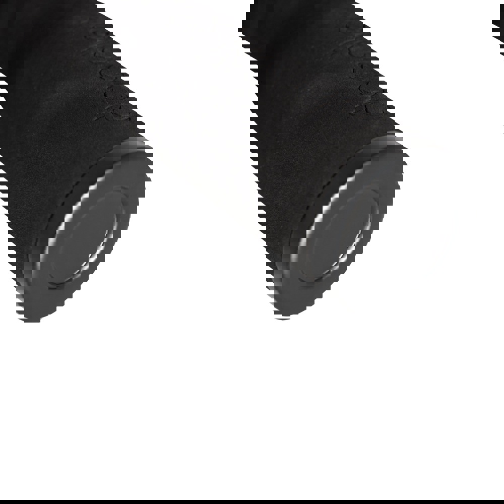 doppler Hit Golf XXL UV Protection AC