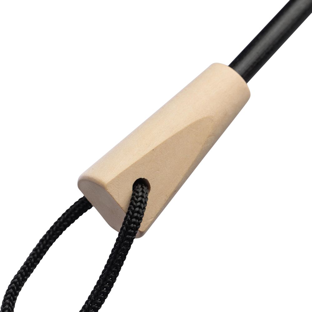 Edelstahl-Feueranzünderstab Azra