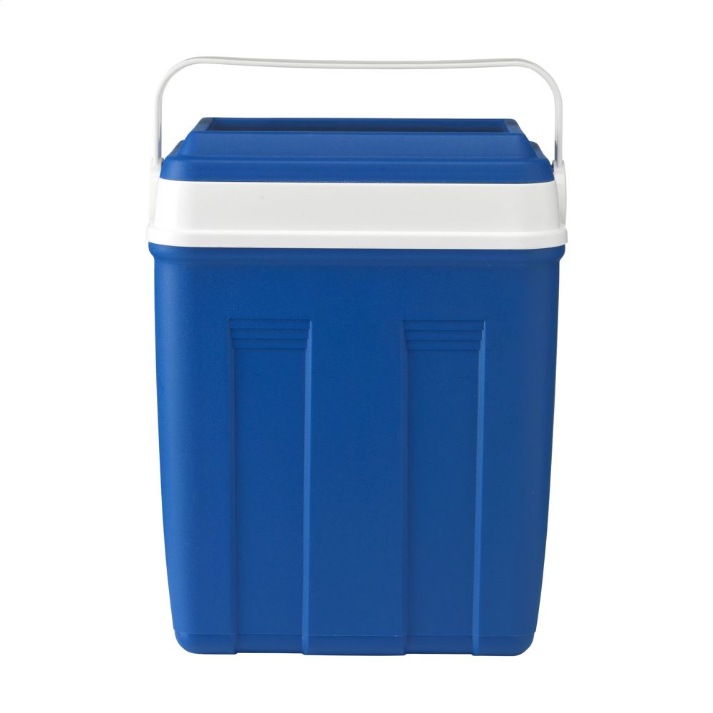 ChillMate Coolbox Kühlbox