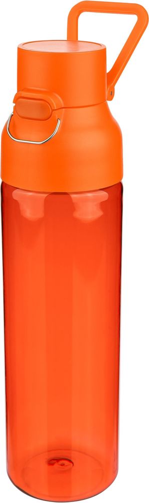 Tritan-Trinkflasche Bliss 750 ml