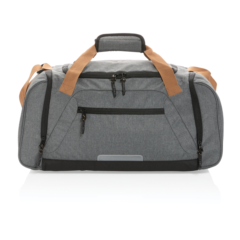 Impact AWARE™ Urban Outdoor Wochenendtasche