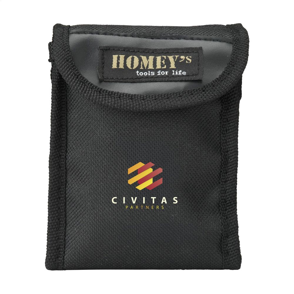 Homey's Binoculars Katie   Fernglas