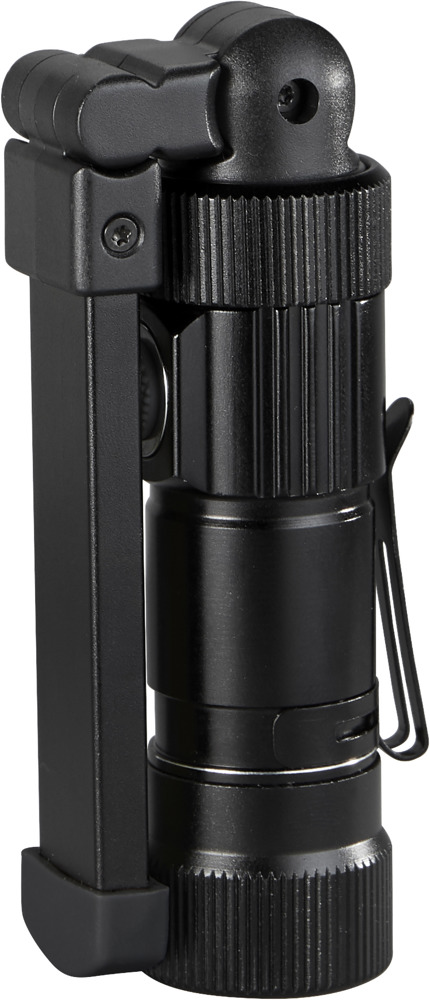 Nestler-matho COB + SMD work light