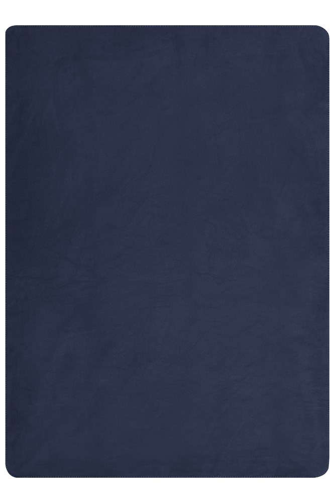 Fleece Blanket