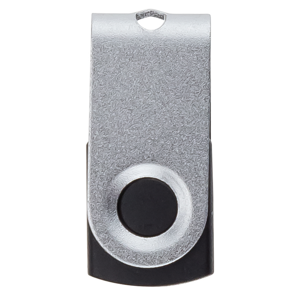 USB Stick 009 Mini