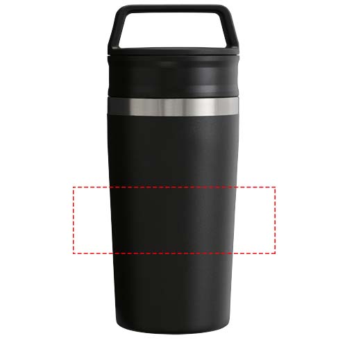 Stanley Café-To-Go 350 ml Thermobecher