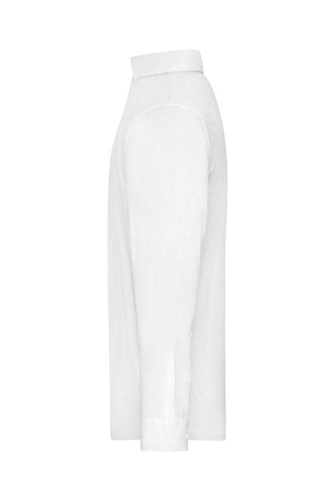 Men's Shirt - MODERN FIT -