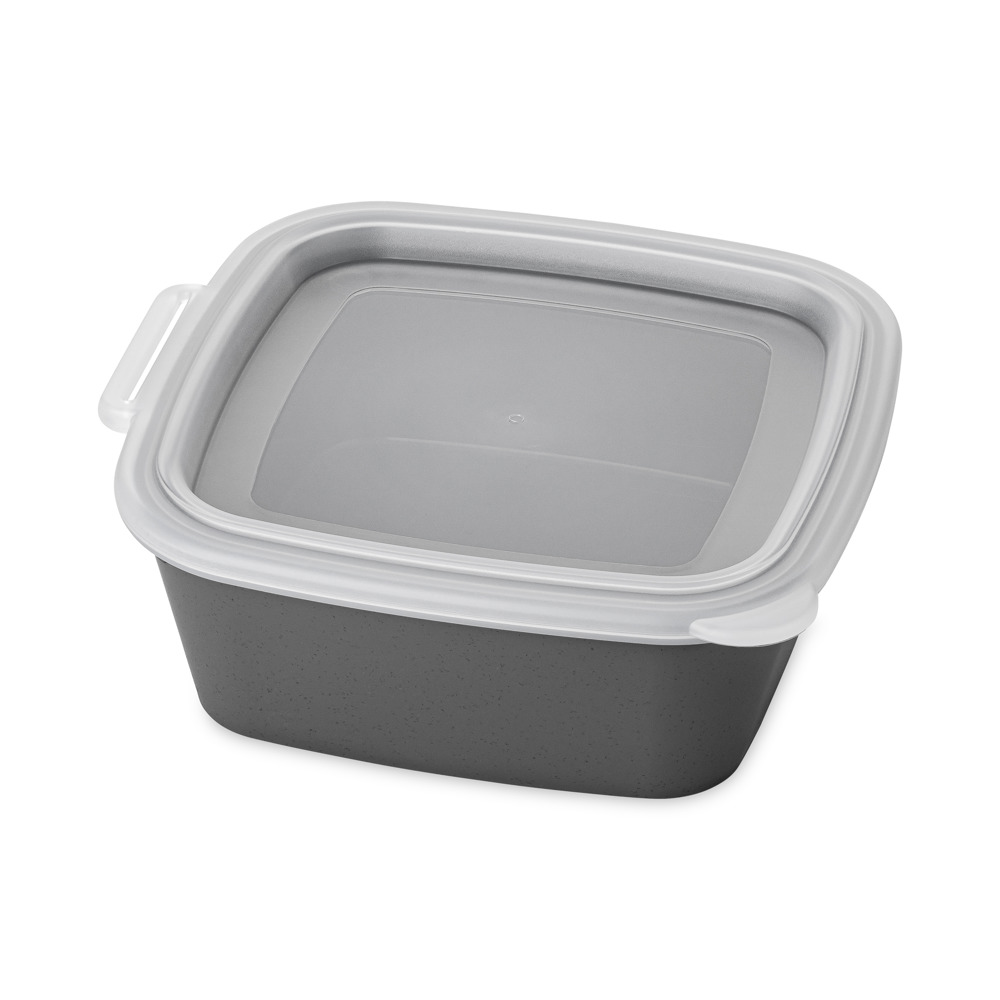 MOVE BOWL 0,75