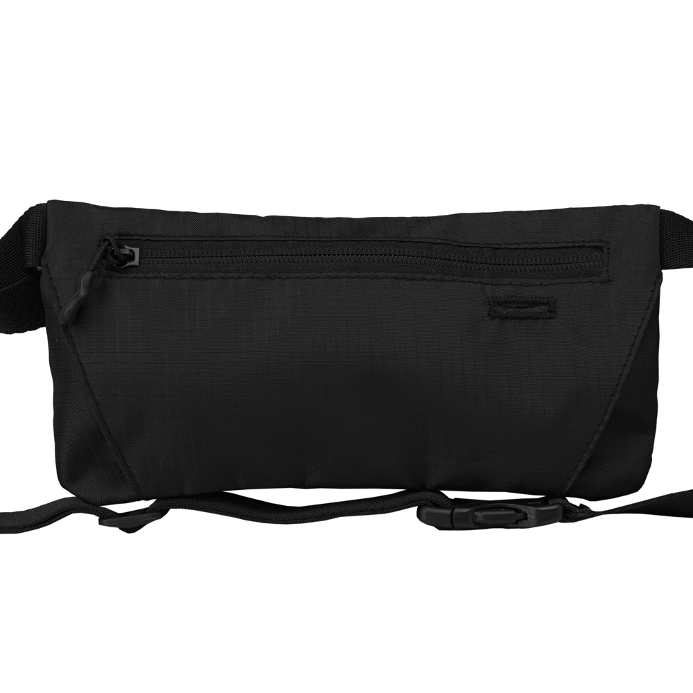 Orlando - rPET Gürteltasche