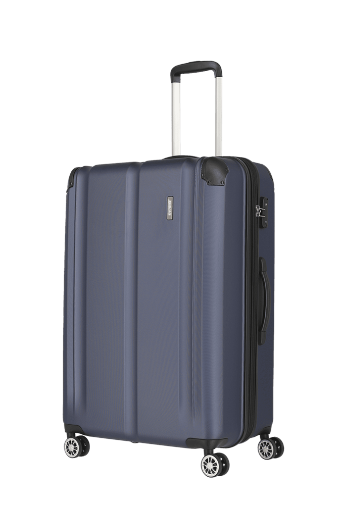 TRAVELITE CITY 4w Trolley L, Marine