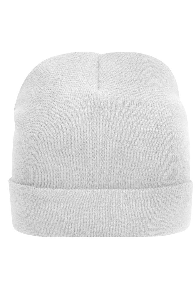 Knitted Cap Thinsulate™