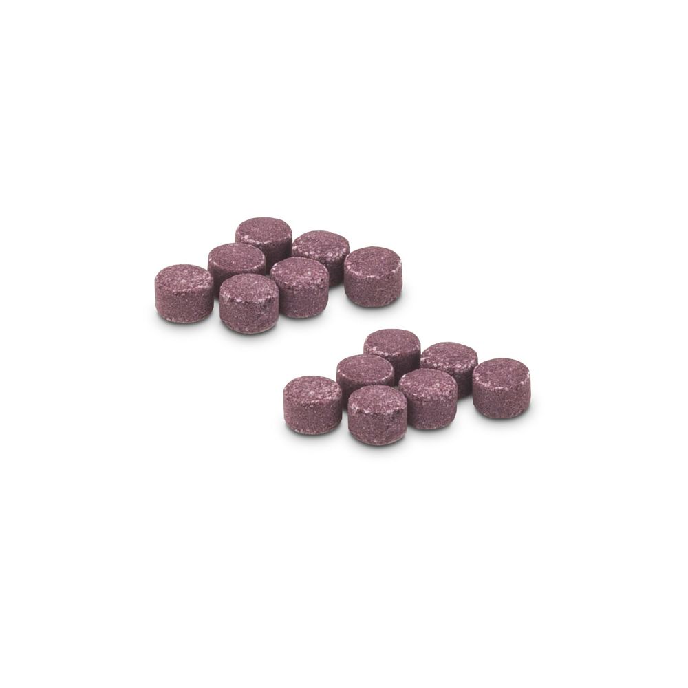 Promo Drops by TEABALLS - 2 Sachets (2x 6-8 Drops Ihrer Wunschsorte für ein Erfrischungsgetränk mit bis zu 1 L)