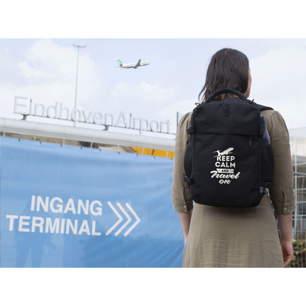 FitFly GRS Cabin Flight Bag