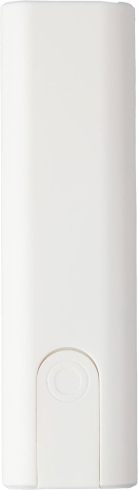 ABS-Kabel- und Stecker-Set Uwe